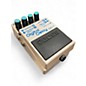 Used BOSS DD7 Digital Delay Effect Pedal thumbnail