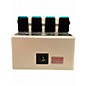 Used BOSS DD7 Digital Delay Effect Pedal