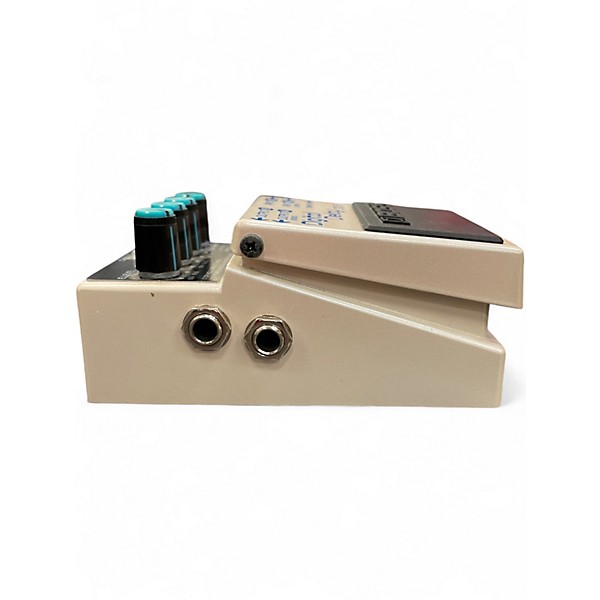 Used BOSS DD7 Digital Delay Effect Pedal
