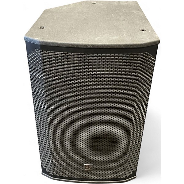 Used Electro-Voice EKX15P Powered Speaker