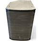 Used Electro-Voice EKX15P Powered Speaker thumbnail
