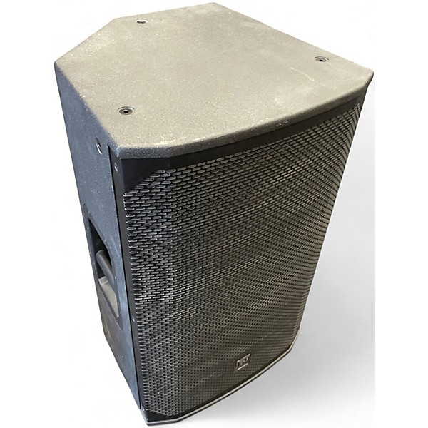 Used Electro-Voice EKX15P Powered Speaker