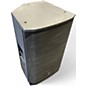 Used Electro-Voice EKX15P Powered Speaker