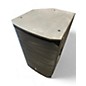 Used Electro-Voice EKX15P Powered Speaker