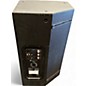Used Electro-Voice EKX15P Powered Speaker