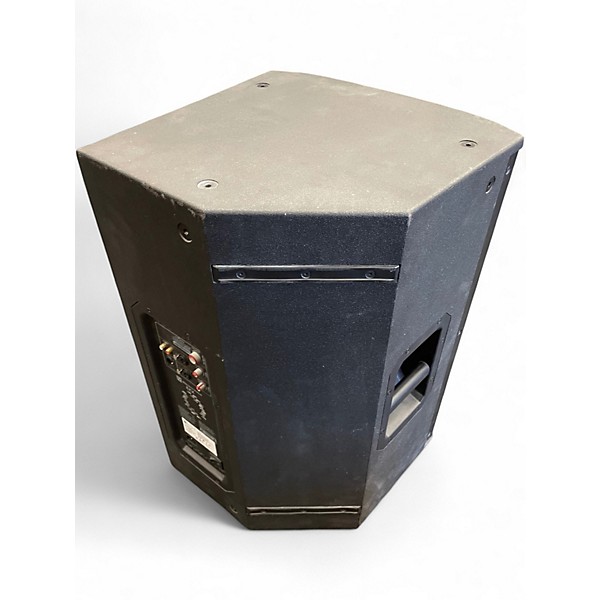 Used Electro-Voice EKX15P Powered Speaker