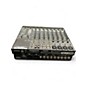 Used Mackie 1202VLZ Unpowered Mixer