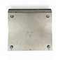 Used Mackie 1202VLZ Unpowered Mixer