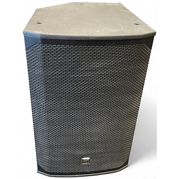 Used Electro-Voice EKX15P Powered Speaker