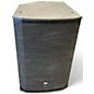 Used Electro-Voice EKX15P Powered Speaker thumbnail