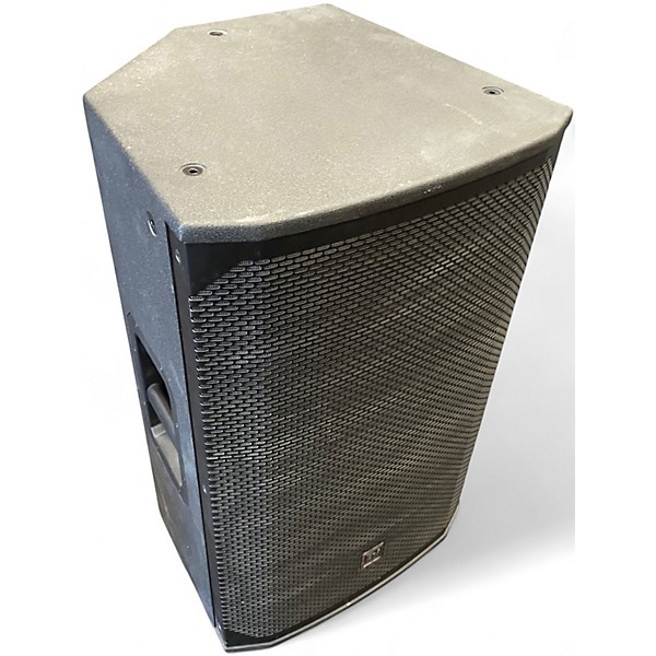 Used Electro-Voice EKX15P Powered Speaker