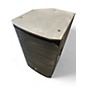 Used Electro-Voice EKX15P Powered Speaker