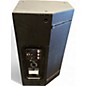 Used Electro-Voice EKX15P Powered Speaker