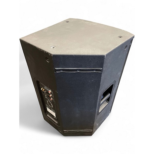 Used Electro-Voice EKX15P Powered Speaker