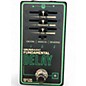 Used Walrus Audio Fundamental Effect Pedal thumbnail