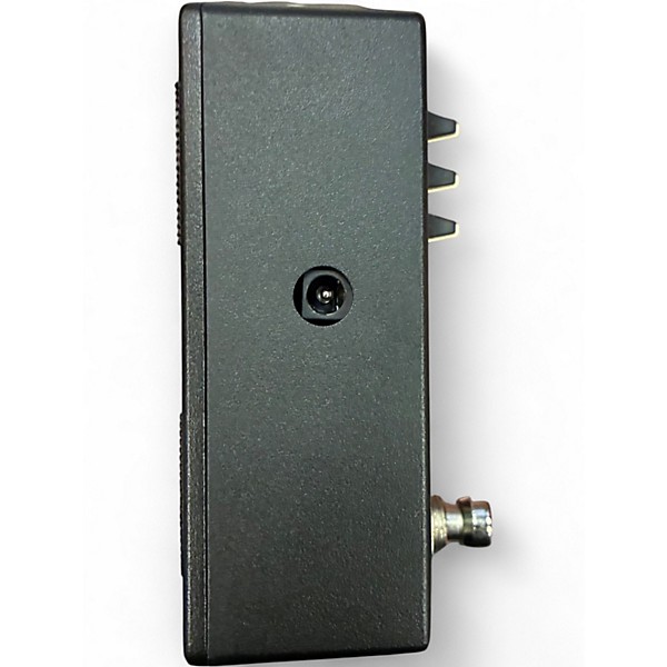 Used Walrus Audio Fundamental Effect Pedal