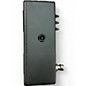 Used Walrus Audio Fundamental Effect Pedal