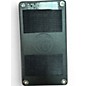 Used Walrus Audio Fundamental Effect Pedal