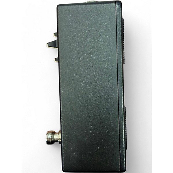 Used Walrus Audio Fundamental Effect Pedal