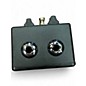 Used Walrus Audio Fundamental Effect Pedal