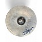 Used Zildjian 18in A Custom Projection Crash Cymbal