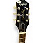Used Epiphone LES PAUL SPECIAL TV YELLOW Solid Body Electric Guitar