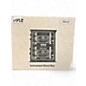 Used Pyle PDC22 Passive Direct Box thumbnail