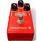 Used MXR M115 Distortion III Effect Pedal