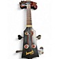 Vintage 1973 Gibson EB3 Heritage Cherry Electric Bass Guitar
