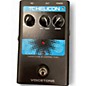 Used TC Helicon C1 Vocal Processor thumbnail