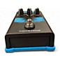 Used TC Helicon C1 Vocal Processor