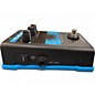 Used TC Helicon C1 Vocal Processor