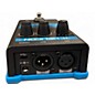 Used TC Helicon C1 Vocal Processor
