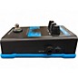 Used TC Helicon C1 Vocal Processor
