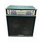 Used MESA/Boogie MPulse 360 Bass Amp Head thumbnail