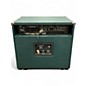 Used MESA/Boogie MPulse 360 Bass Amp Head