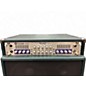 Used MESA/Boogie MPulse 360 Bass Amp Head