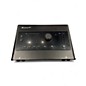 Used PreSonus Quantum ES4 Audio Interface thumbnail
