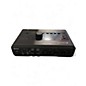 Used PreSonus Quantum ES4 Audio Interface
