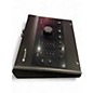 Used PreSonus Quantum ES4 Audio Interface