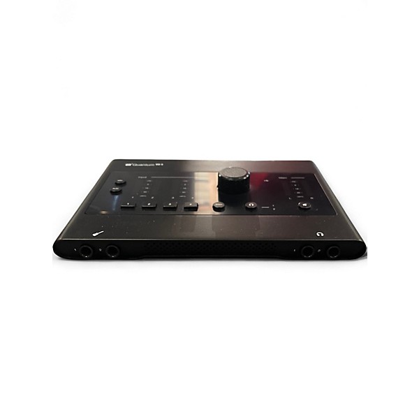 Used PreSonus Quantum ES4 Audio Interface