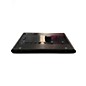 Used PreSonus Quantum ES4 Audio Interface