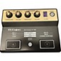 Used Roland EC-10M thumbnail