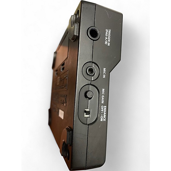 Used Roland EC-10M