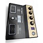 Used Roland EC-10M