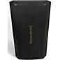 Used HeadRush FRFR-108 Powered Speaker thumbnail