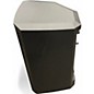 Used HeadRush FRFR-108 Powered Speaker