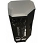 Used HeadRush FRFR-108 Powered Speaker