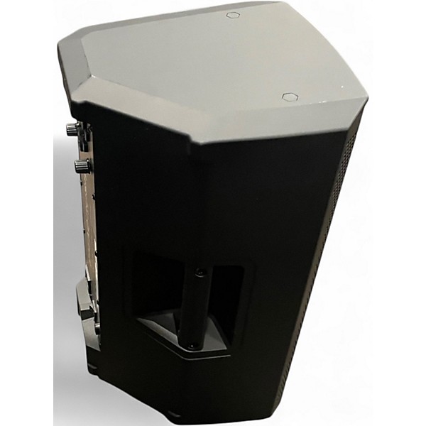 Used HeadRush FRFR-108 Powered Speaker