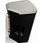 Used HeadRush FRFR-108 Powered Speaker